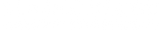 Classicdesigndk