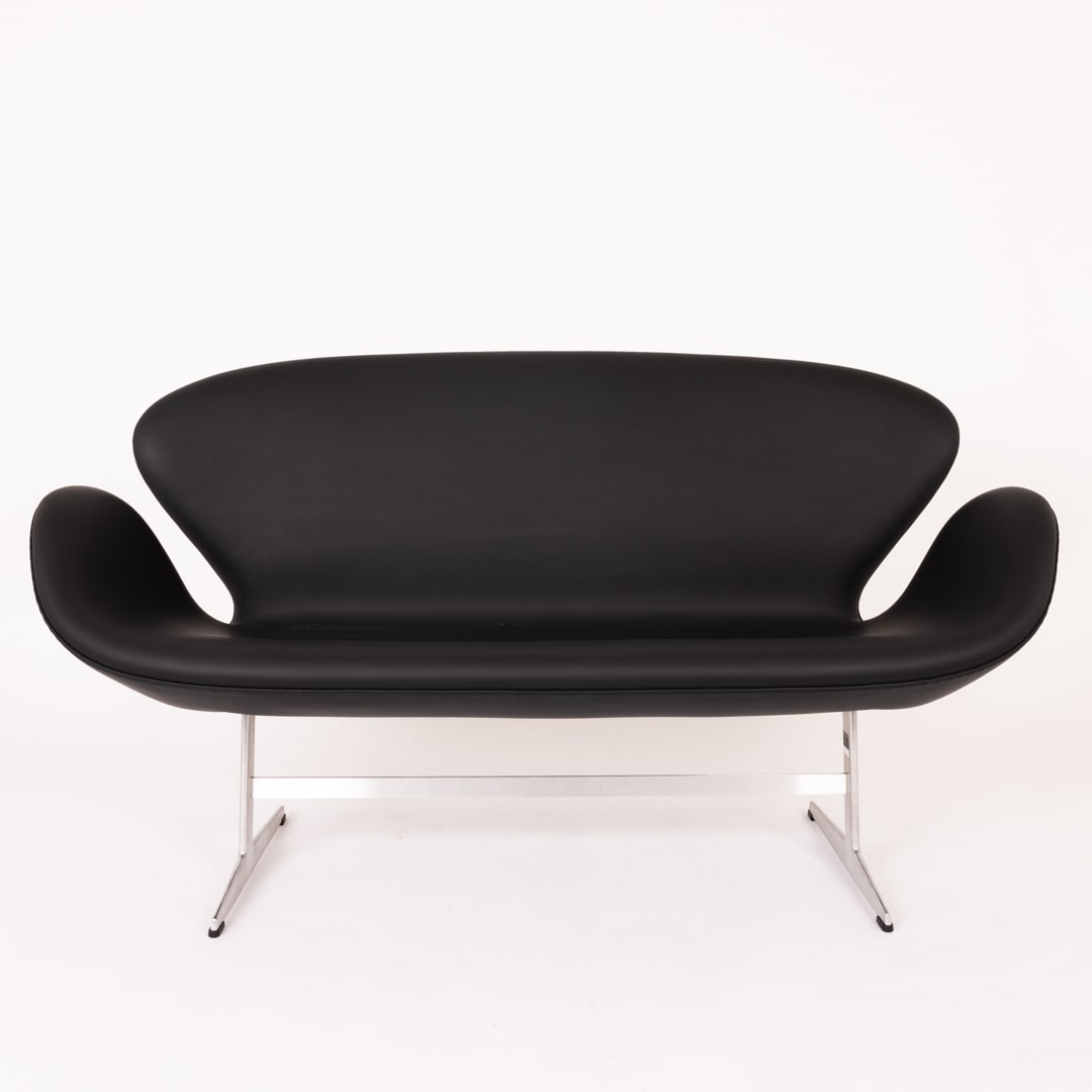 Sofaer