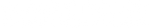 Classicdesigndk