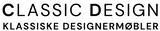 Classicdesigndk