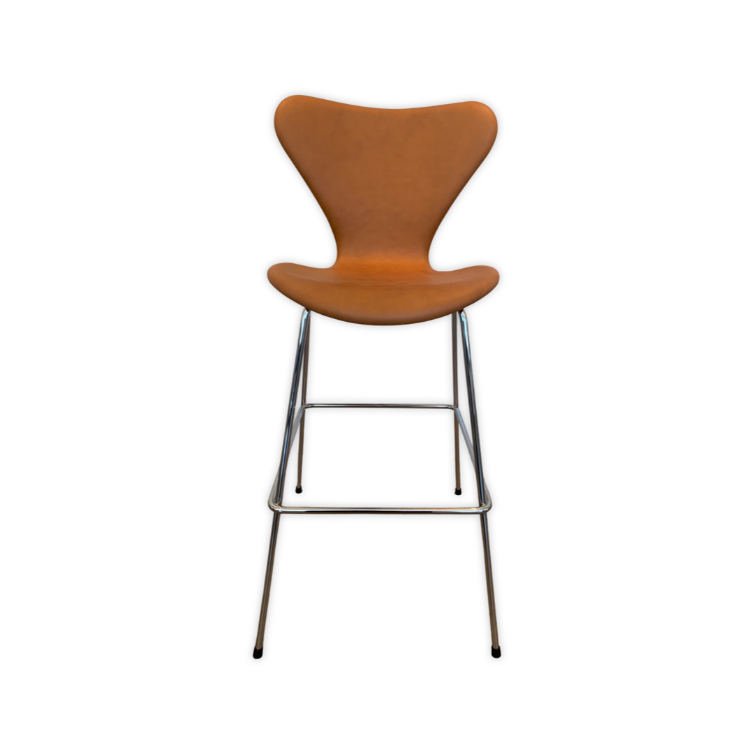 Arne Jacobsen 3197 – classic – ClassicDesign